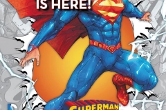 2408971-superman-0-rocafort-promo_02