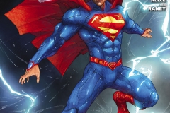 3156065-supermankennethrocafortsma1