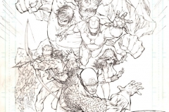 Avengers%20Assemble%20issue%201%20cover%20(pencils)